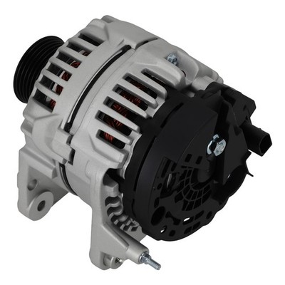 Lichtmaschine Generator 90A 14V For VW  Polo Classic 6V2 Variant 6V5 037903025M