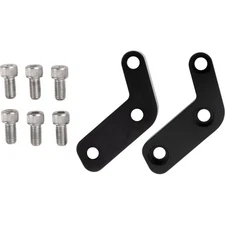 Pro-One Performance 500785B Floorboard Replacement Scrape Pad