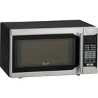 Avanti 0.7 Cu. Ft. Stainless Steel Countertop Microwave MT7V3S Avanti MT7V3S