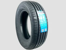 NEW 225/60R16 Fortune Perfectus FSR602 Tires 2256016 98V 225 60 16 R16