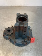 Kubota L285 Tractor Left Rear Axle Housing