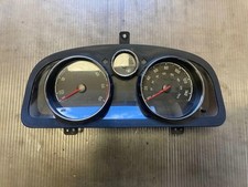 Compteur Opel ANTARA