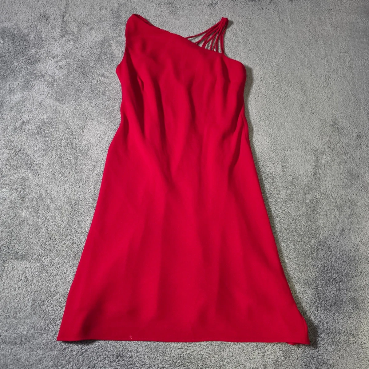 Evan Picone Women's Dresses for sale | eBay