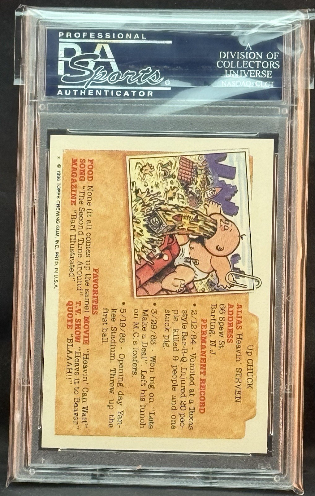 Picture 2 of 2