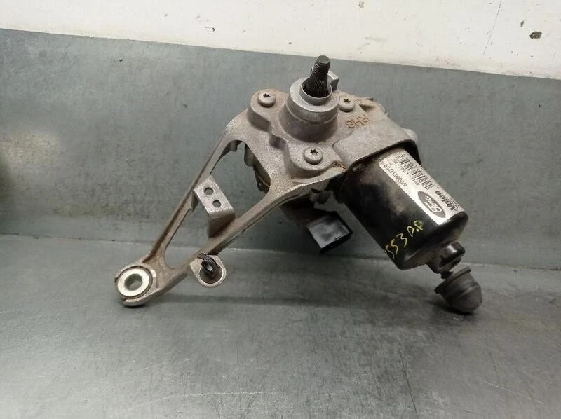 AV1117504BC motor limpia delantero para FORD B-MAX (JK) 1.0 2012 5305311 - Imagen 4 de 4