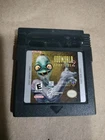 Oddworld Adventures 2 (Gameboy Color) Cartridge Only, Tested & Working