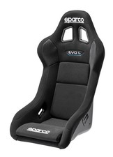 Sparco For Seat Evo L Qrt 008013rnr Sparco For Seat Evo L Qrt 008013rnr