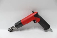 Sioux Tools STP10P3C32 Pneumatic Trigger Start Tapper, 300 RPM