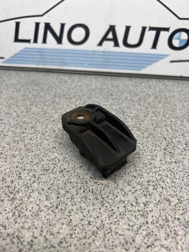 BMW 5 E39 Kühlerhalter 17111740315 2.50 Petrol 125kw 2000 33963304