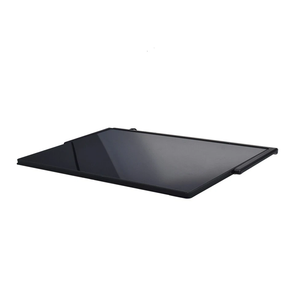 For Acer Aspire R7-371T 13.3″ Touch LCD Complete Assembly B133HAT02.5 FHD 30pins - Image 3 of 4