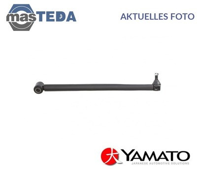 J92035YMT QUERLENKER LENKER RADAUFHÄNGUNG RECHT OBERE HINTEN YAMATO NEU