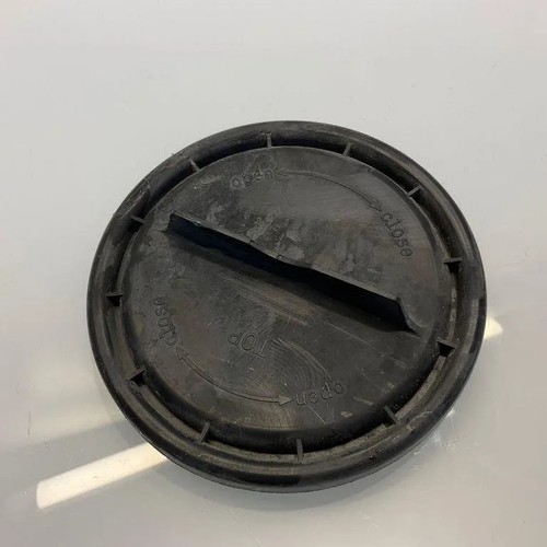 MERCEDES-BENZ E W211 Scheinwerferabdeckung 1305219121 2.70 Diesel 32062067