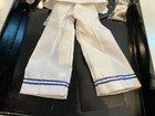 Gene Marshall Doll Costume Outfit “Sea Spree" W/ COA, Ashton-Drake--Mel Odom — photo 7