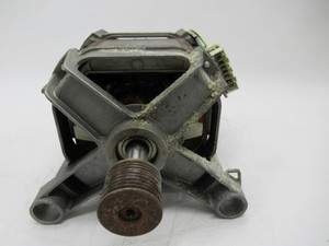 Motor WASCHMASCHINE BLOMBERG WAF 7360S  2810890500  3BA06DHO470  ARCELIK UM67605