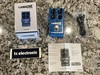 TC Electronic Flashback 2 Delay and Looper Pedal PERFECT Condition w/ Box+