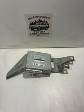 95-97 Toyota Land Cruiser OEM ABS Module Computer 89541-60020