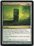 Wildfield Borderpost 80 Common Alara Reborn NM MTG