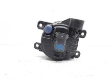 9687410080 NEBELSCHEINWERFER LINKS CITROEN DS4 2.0 HDI 165 2012 1151876