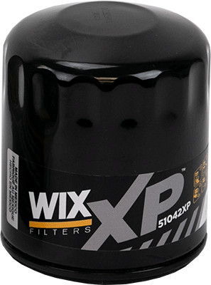 WIX 51042XP Engine Oil Filter