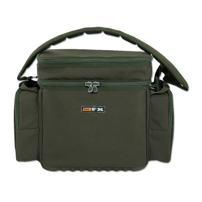 Fox FX Cooler Bag - Angeltasche, TOP