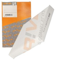 Filtre d'habitacle Volvo C30