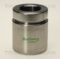 Triscan Kolben Bremssattel 8170 234020 FüR Z3 BMW 40Mm Stahl 5Er Touring E34 8Er