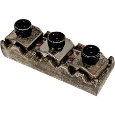 Floyd Rose 1000 Series Special R3 Locking Nut Nickel