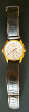ESPRIT Chronograph Quarz Uhr