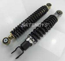 Ammortizzatore sospensione anteriore e posteriore Peugeot Speedfight 1 e 2 50 100