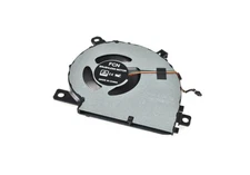 5F10S13919 - System FAN B