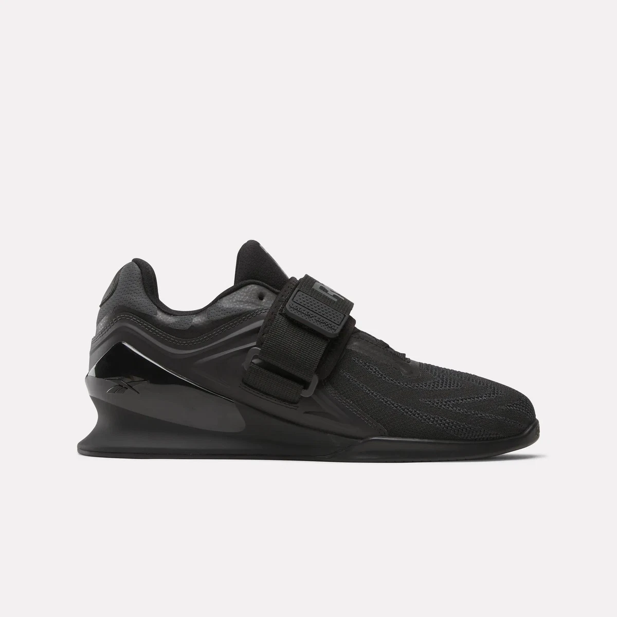 Reebok Legacy Lifter Sneakers for Men for Sale | Authenticity