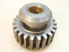 NEW SM465 4 speed transmission reverse idler gear 3901141
