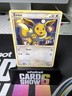 Eevee - 56/95 Call of Legends - Pokémon TCG - 2011 LP