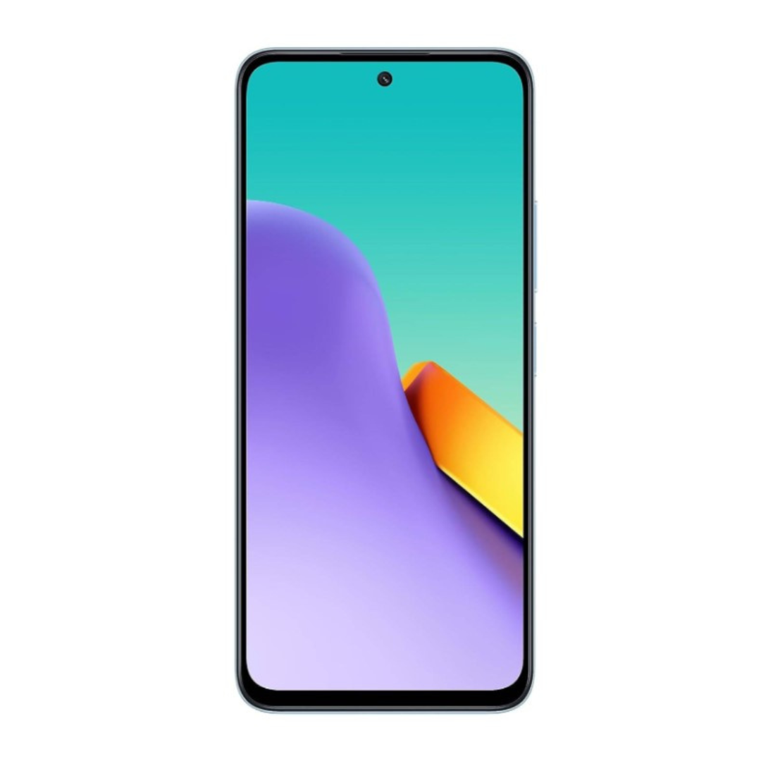 Xiaomi Redmi 12 5G 128GB/4GB GSM Factory Unlocked Dual Sim