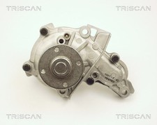 Pompe à eau Toyota CORONA