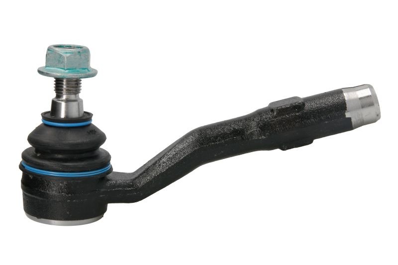 Fits REINHOCH RH01-3033 Tie rod end RH01-3033 BMW 5 (E60), 5 (E61) Ti ⭐UK Stock⭐