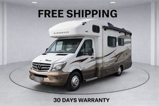 FREE NATIONWIDE SHIPPING +30 DAYS WARRANTY