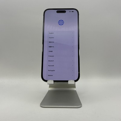 iPhone 14 Pro Max ジャンク　　256GB Amazon.com: Apple iPhone 14 Pro Max, 256GB, Deep Purple for