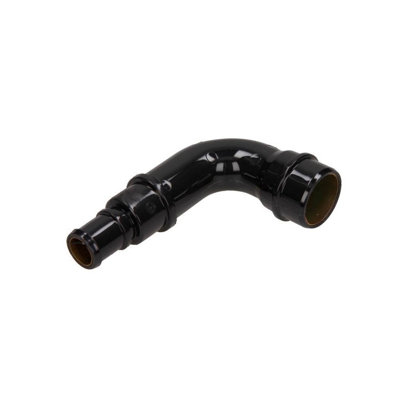 MAXGEAR 18-0387 06A103213F/MG Crankcase Breather Hose for A4 TT A3 Octavia Passa