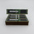Samsung 32GB 2400T DDR4 (PC4-19200) RDIMM ECC RAM Memory | M393A4K40BB1 LOT