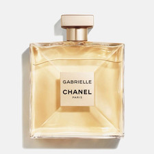 CHANEL Gabrielle CHANEL Paris Eau de Parfum D...