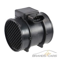 Atec Luftmassenmesser LMM FÜR Opel Astra G H Corsa C Meriva Vectra Zafira 1.8