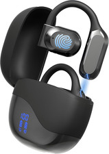 Vital Translation Earbuds Real Time Language Translator Earbuds Vital Translate