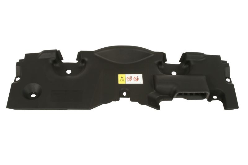 ✅Fits BLIC 6502-03-8186209P Header panel cover 6502-03-8186209P do T ⭐UK Seller⭐