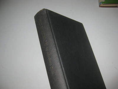 The Mitzvot: The Commandments and Their Rationale BY ABRAHAM CHILL