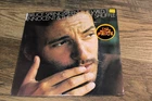 BRUCE SPRINGSTEEN SEALED "THE WILD, THE INNOCENT & THE E STREET SHUFFLE" SEALED