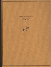 Volto - AA.VV. (Edizioni ELDEC) [1995]