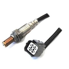Sonde lambda Subaru SVX