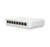 Ubiquiti UniFi Switch Lite 8 PoE 60W - USW-Lite-8-PoE