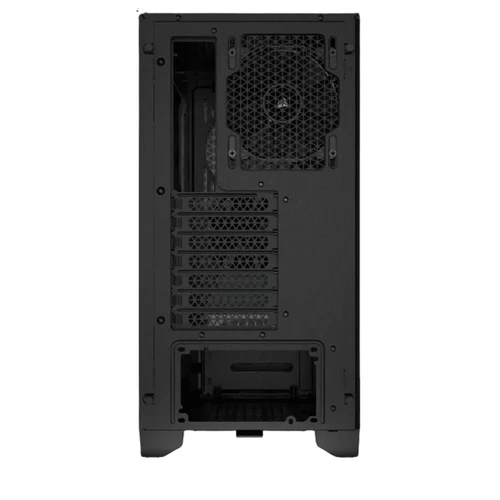 Corsair 3000D PC Case - Thumbnail 5